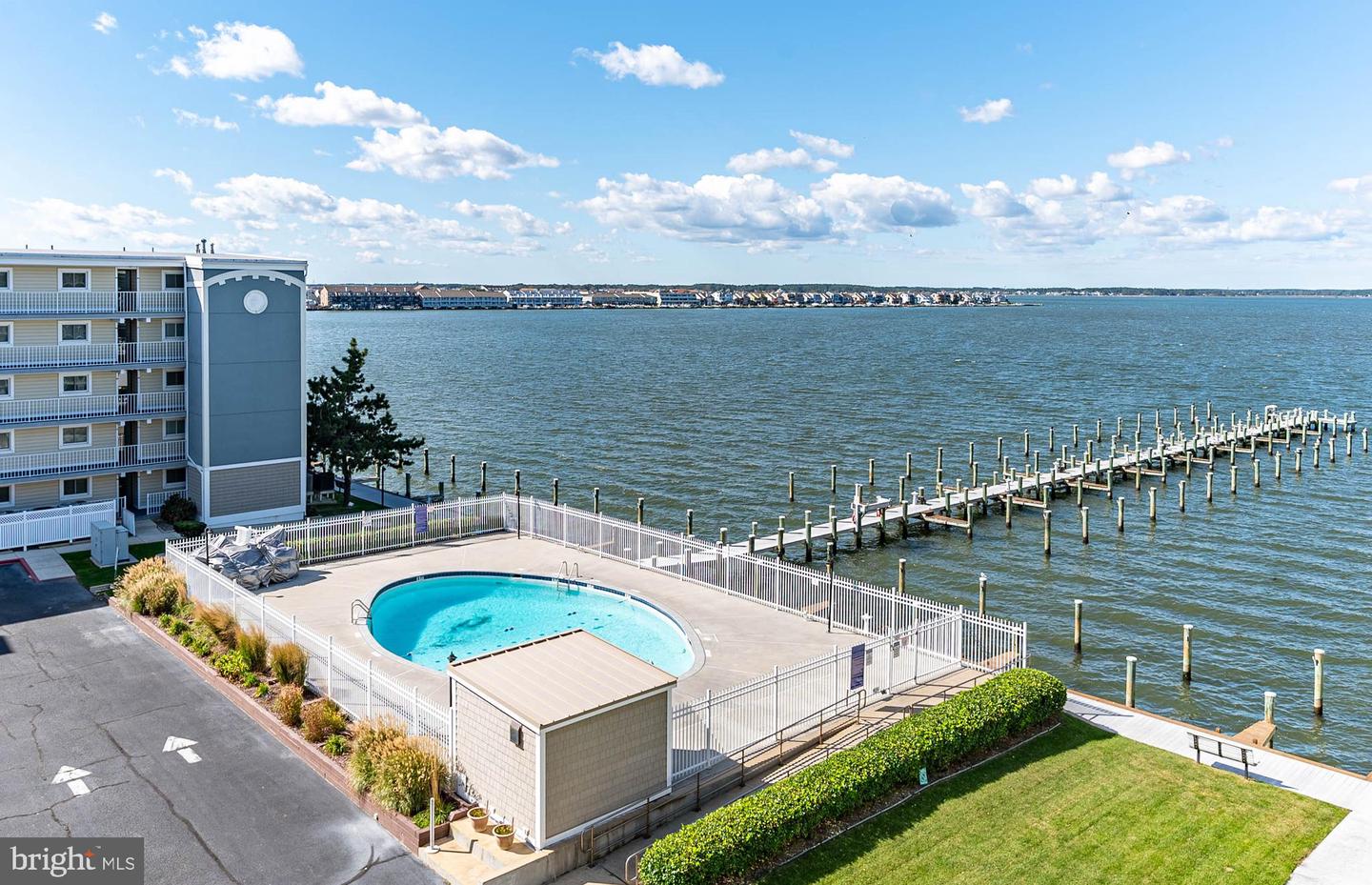 MDWO2016838-802664775620-2024-03-30-09-29-17 107 Convention Center Dr #101b | Ocean City, MD Real Estate For Sale | MLS# Mdwo2016838  - 1st Choice Properties
