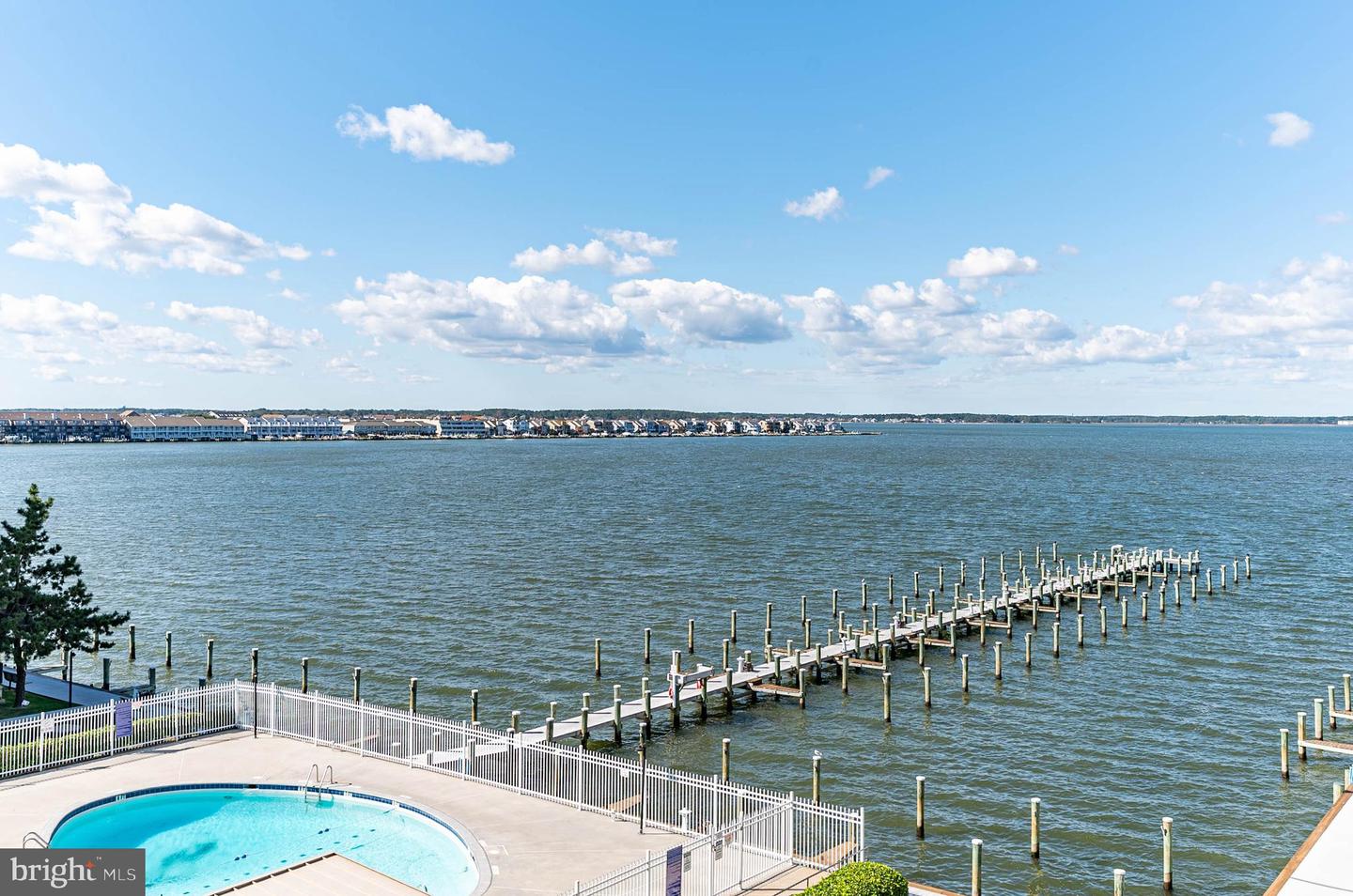 MDWO2016838-802664775658-2024-03-30-09-29-17 107 Convention Center Dr #101b | Ocean City, MD Real Estate For Sale | MLS# Mdwo2016838  - 1st Choice Properties