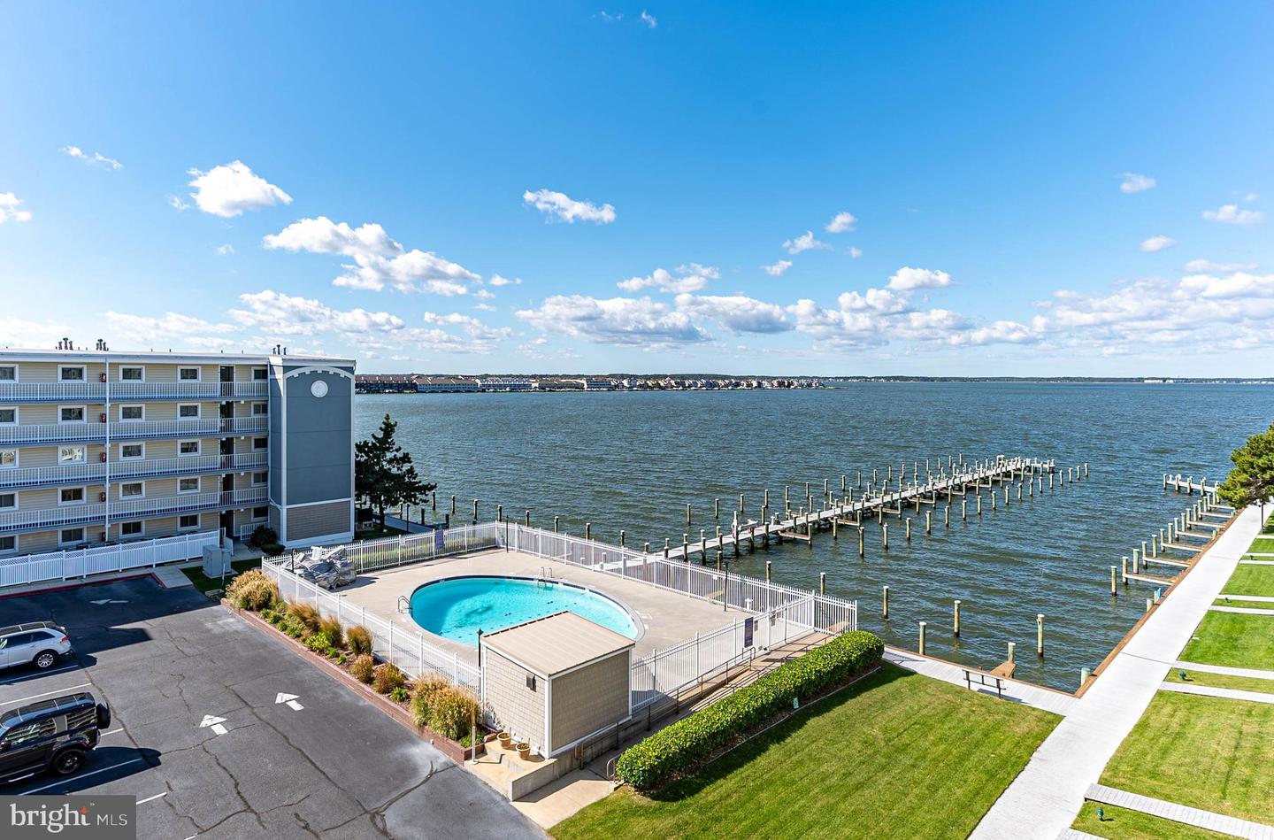 MDWO2016838-802664775764-2024-03-30-09-29-17 107 Convention Center Dr #101b | Ocean City, MD Real Estate For Sale | MLS# Mdwo2016838  - 1st Choice Properties
