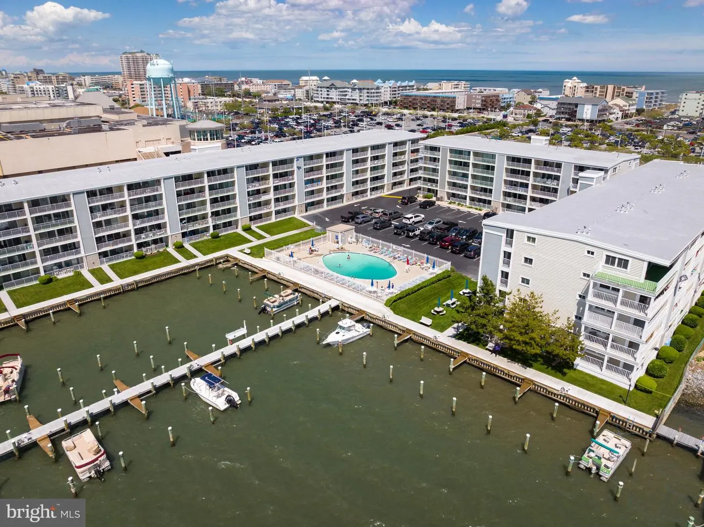 MDWO2016838-802664776492-2024-03-30-09-29-17 107 Convention Center Dr #101b | Ocean City, MD Real Estate For Sale | MLS# Mdwo2016838  - 1st Choice Properties