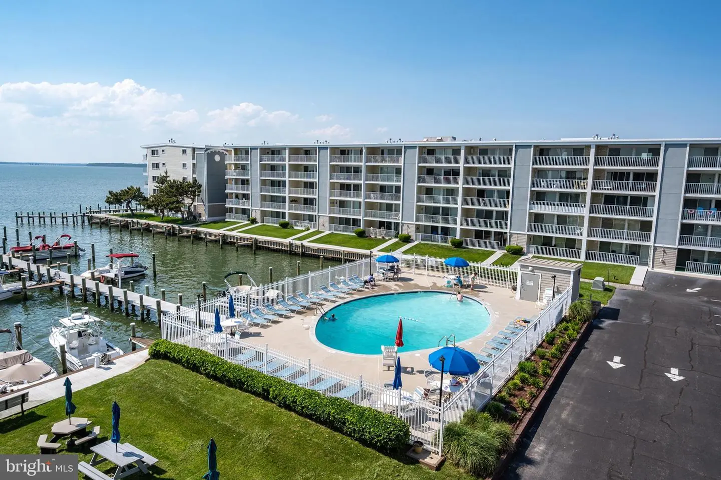 MDWO2016838-802664776566-2024-03-30-09-29-17 107 Convention Center Dr #101b | Ocean City, MD Real Estate For Sale | MLS# Mdwo2016838  - 1st Choice Properties