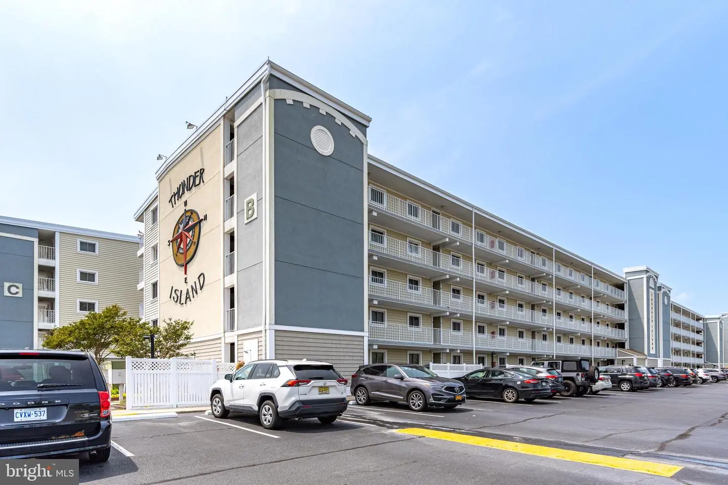 MDWO2016838-802664776628-2024-03-30-09-29-17 107 Convention Center Dr #101b | Ocean City, MD Real Estate For Sale | MLS# Mdwo2016838  - 1st Choice Properties