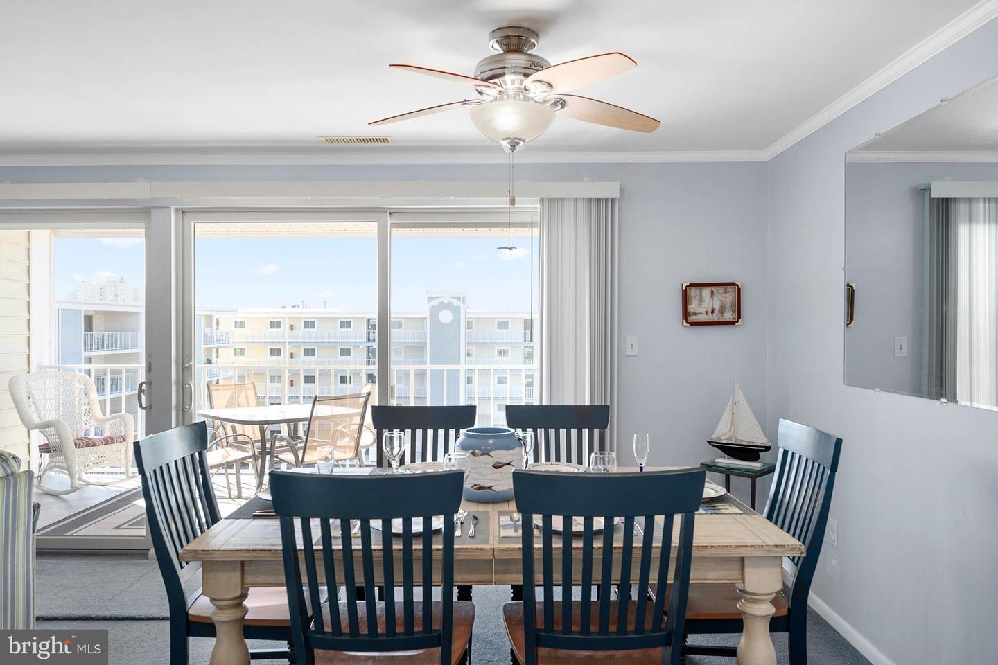 MDWO2016838-802664777490-2024-03-30-09-29-17 107 Convention Center Dr #101b | Ocean City, MD Real Estate For Sale | MLS# Mdwo2016838  - 1st Choice Properties