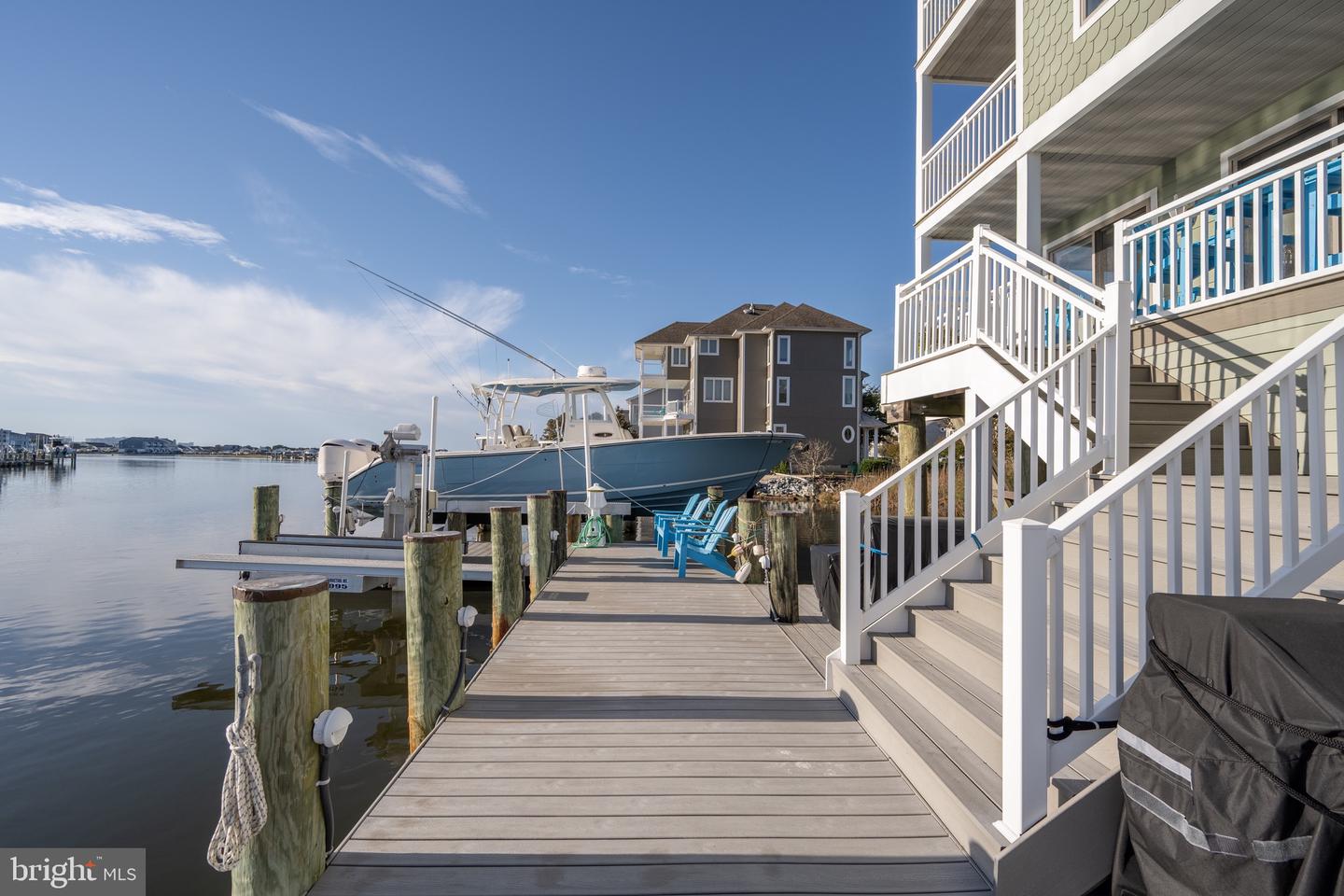 MDWO2017036-802674931376-2024-02-22-10-36-04 13451 Madison Ave | Ocean City, MD Real Estate For Sale | MLS# Mdwo2017036  - 1st Choice Properties