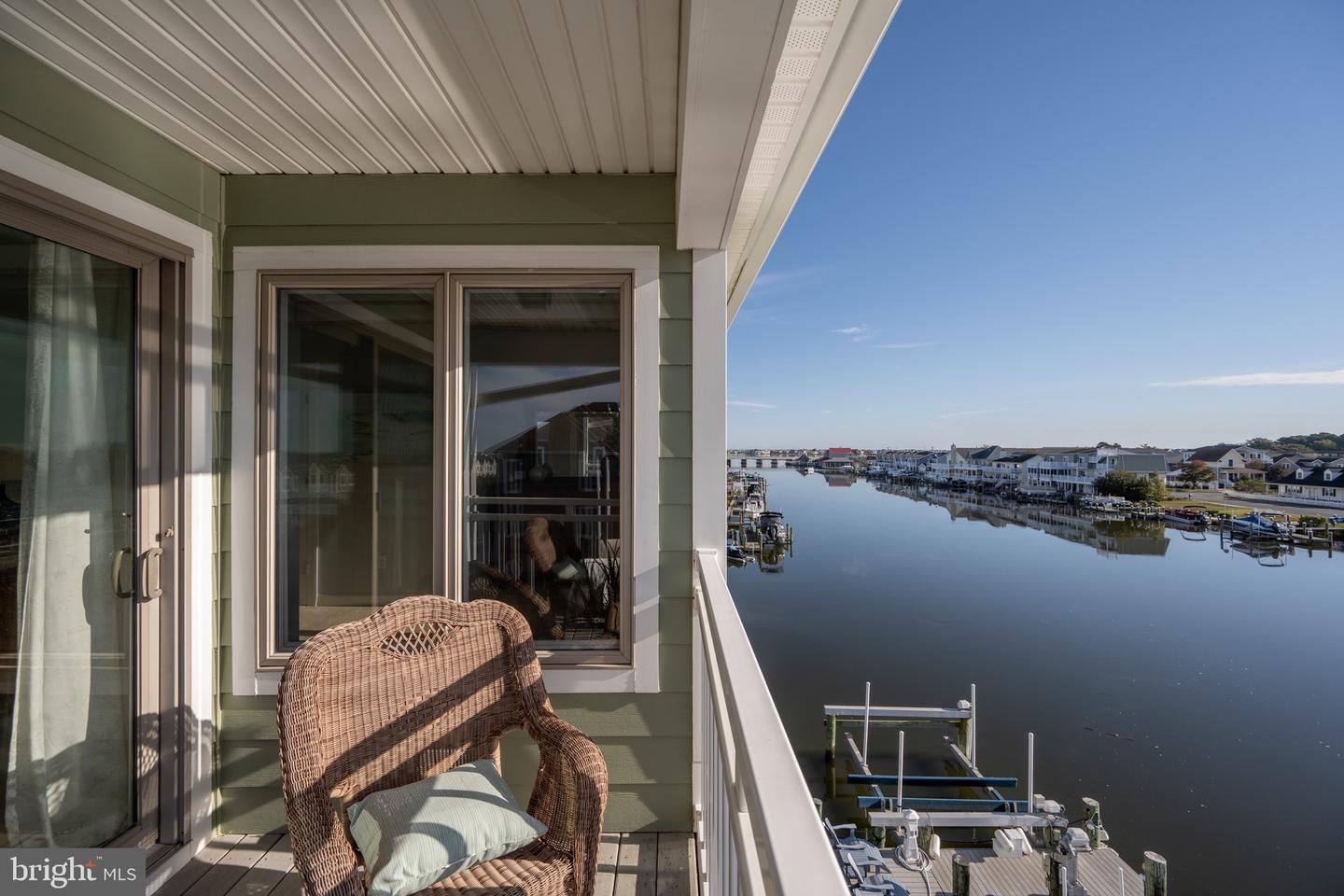 MDWO2017036-802674932034-2024-02-22-10-36-05 13451 Madison Ave | Ocean City, MD Real Estate For Sale | MLS# Mdwo2017036  - 1st Choice Properties