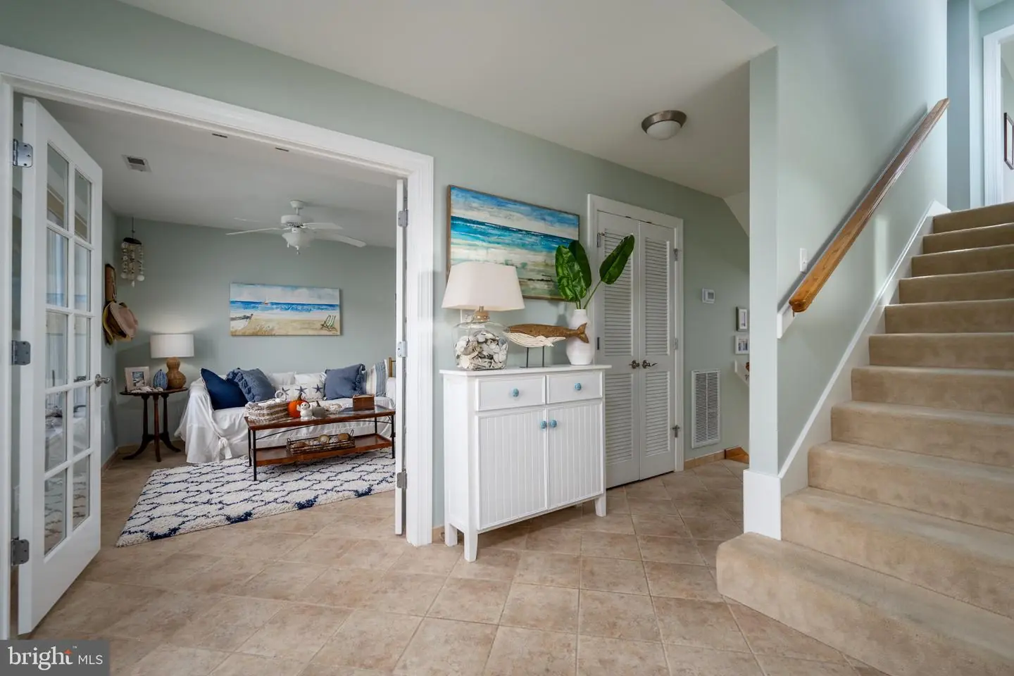 MDWO2017036-802674932854-2024-02-22-10-36-05 13451 Madison Ave | Ocean City, MD Real Estate For Sale | MLS# Mdwo2017036  - 1st Choice Properties
