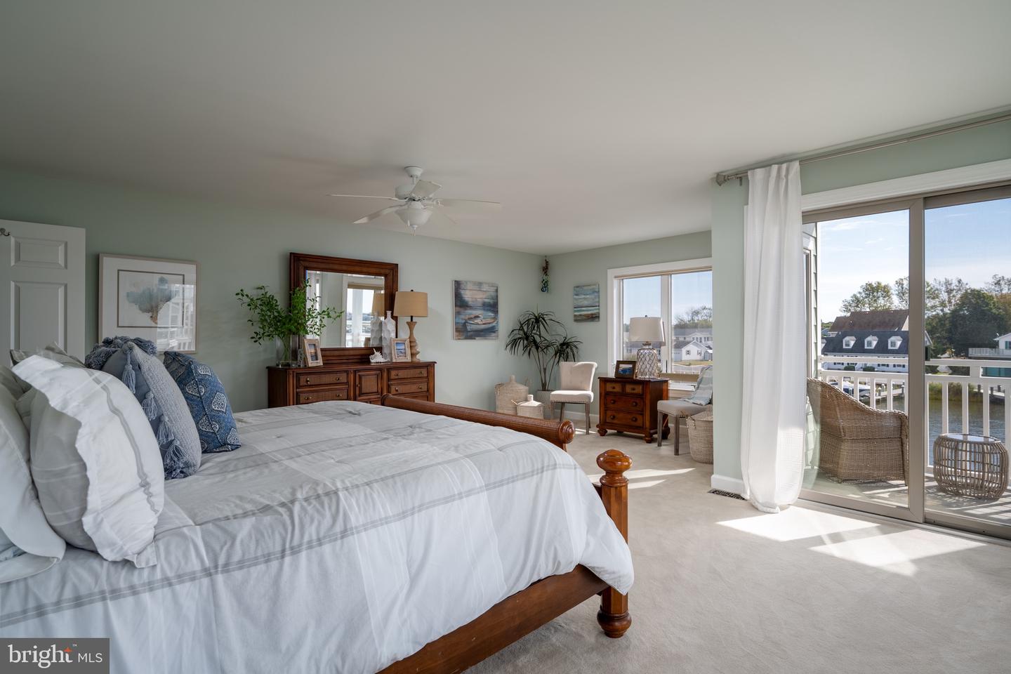 MDWO2017036-802674933024-2024-02-22-10-36-05 13451 Madison Ave | Ocean City, MD Real Estate For Sale | MLS# Mdwo2017036  - 1st Choice Properties