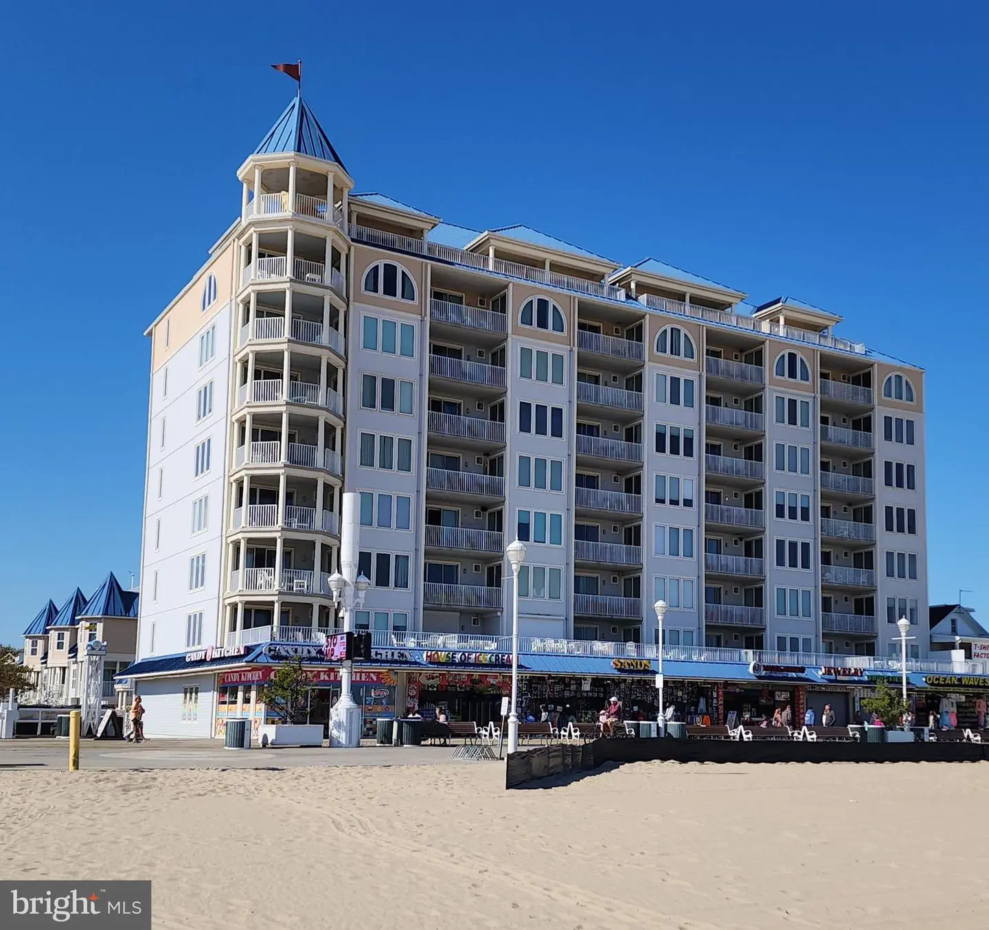 MDWO2017068-802673944304-2023-10-18-12-05-27 2 Dorchester St #903 | Ocean City, MD Real Estate For Sale | MLS# Mdwo2017068  - 1st Choice Properties