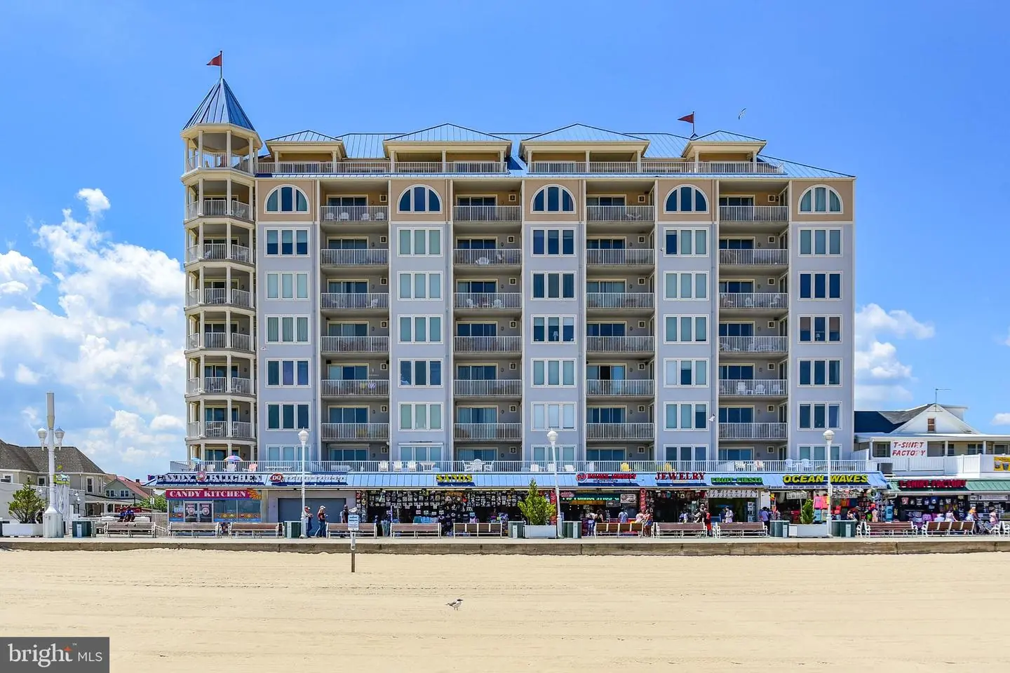 MDWO2017068-802680235512-2023-10-18-12-05-26 2 Dorchester St #903 | Ocean City, MD Real Estate For Sale | MLS# Mdwo2017068  - 1st Choice Properties
