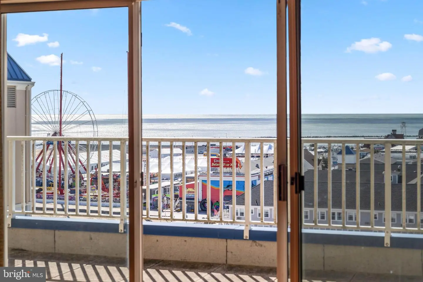 MDWO2017068-802680239204-2023-10-18-12-05-27 2 Dorchester St #903 | Ocean City, MD Real Estate For Sale | MLS# Mdwo2017068  - 1st Choice Properties