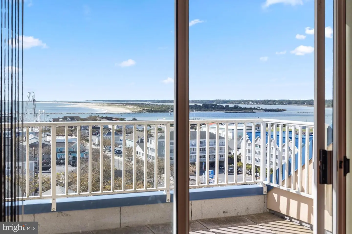 MDWO2017068-802680239244-2023-10-18-12-05-27 2 Dorchester St #903 | Ocean City, MD Real Estate For Sale | MLS# Mdwo2017068  - 1st Choice Properties