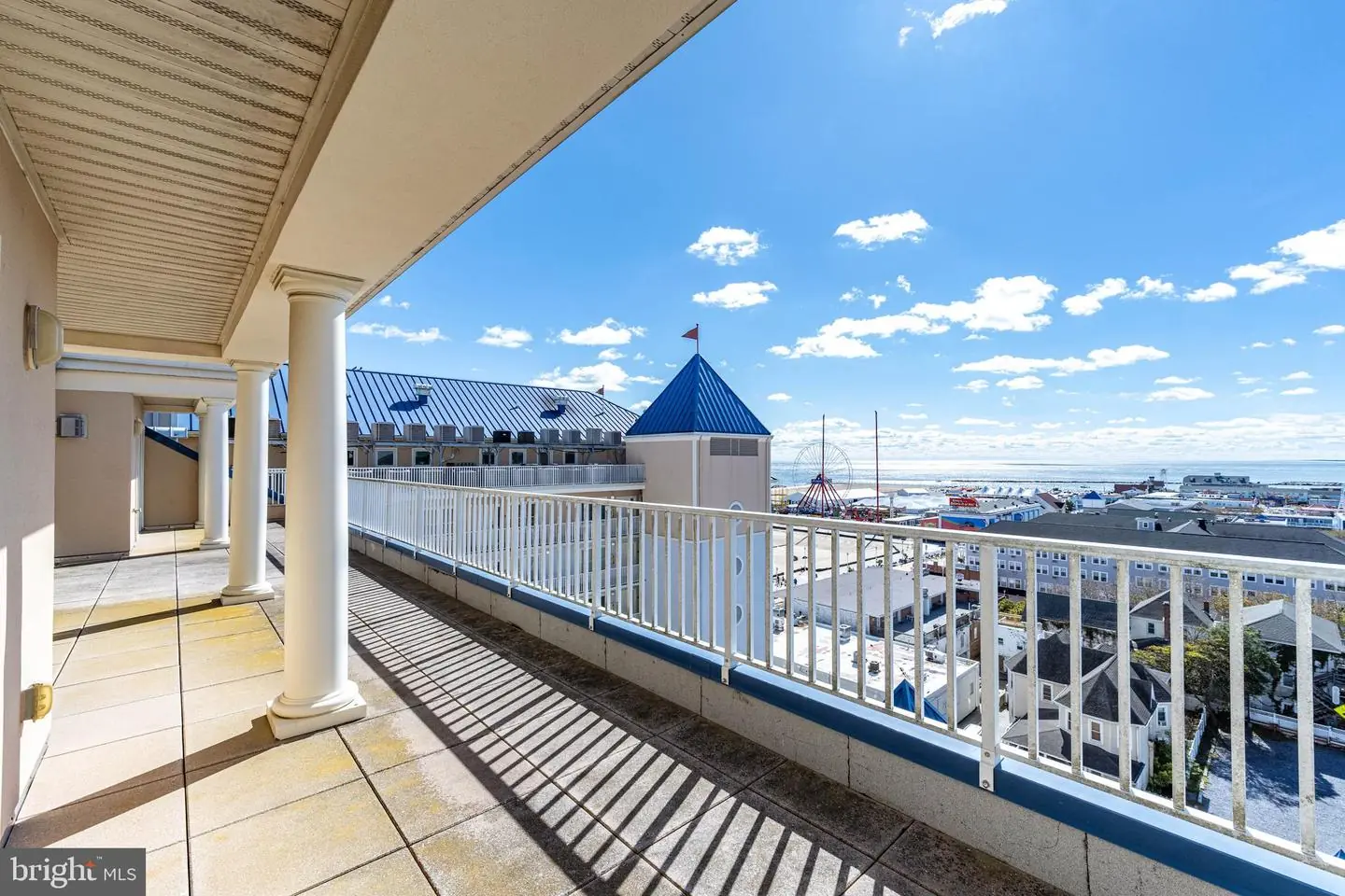 MDWO2017068-802680239254-2023-10-18-12-05-27 2 Dorchester St #903 | Ocean City, MD Real Estate For Sale | MLS# Mdwo2017068  - 1st Choice Properties