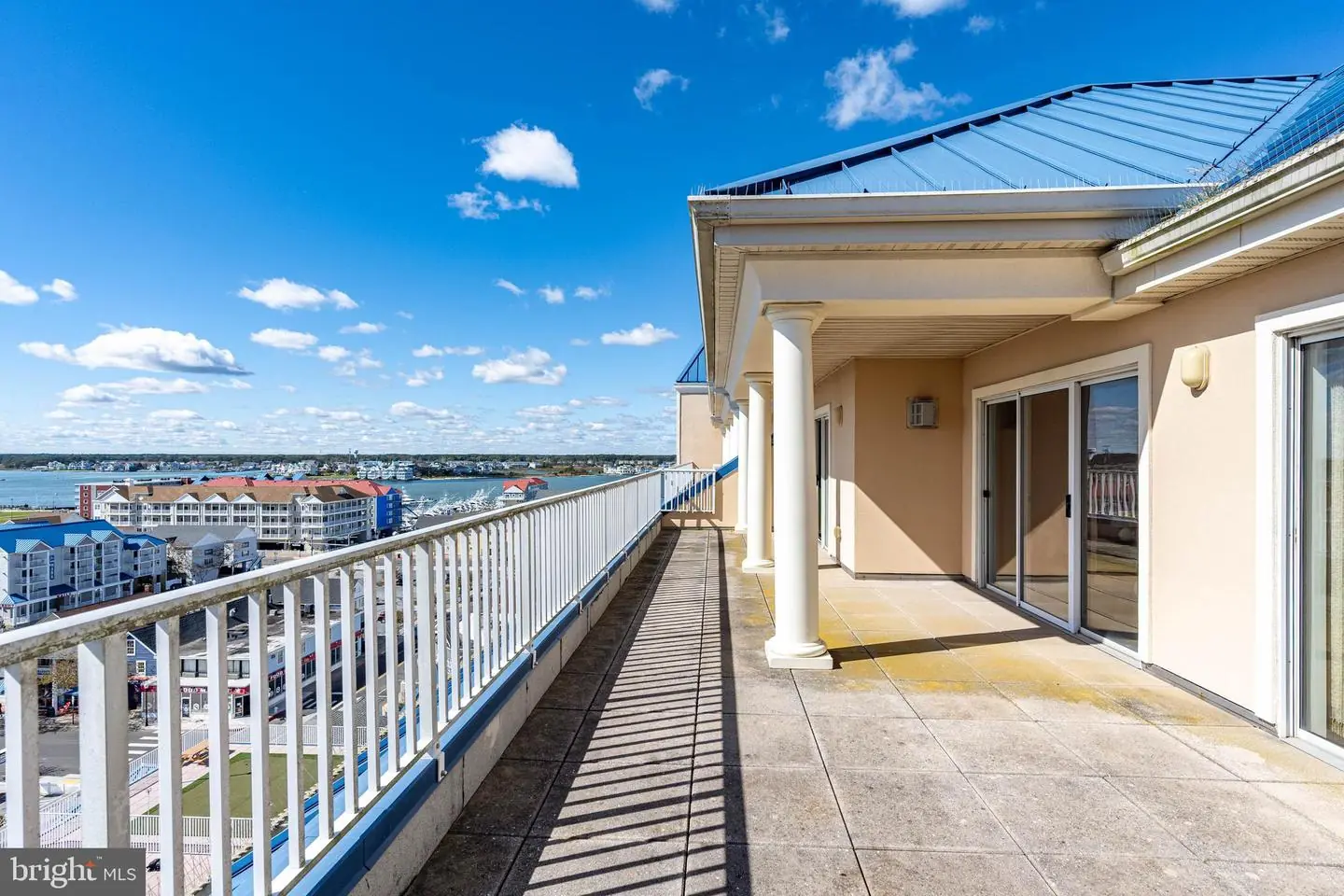 MDWO2017068-802680239580-2023-10-18-12-05-26 2 Dorchester St #903 | Ocean City, MD Real Estate For Sale | MLS# Mdwo2017068  - 1st Choice Properties