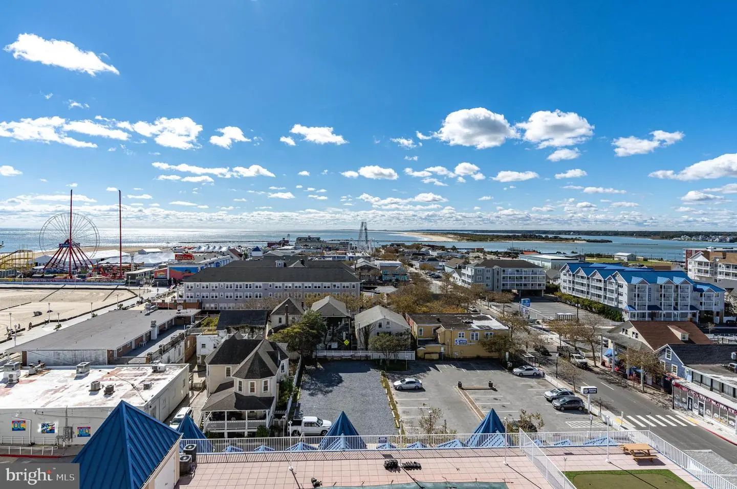 MDWO2017068-802680240014-2023-10-18-12-05-27 2 Dorchester St #903 | Ocean City, MD Real Estate For Sale | MLS# Mdwo2017068  - 1st Choice Properties