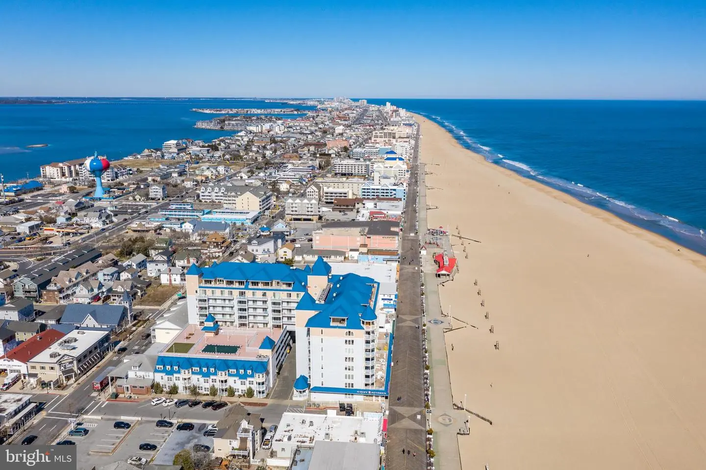 MDWO2017068-802680241300-2023-10-18-12-05-27 2 Dorchester St #903 | Ocean City, MD Real Estate For Sale | MLS# Mdwo2017068  - 1st Choice Properties