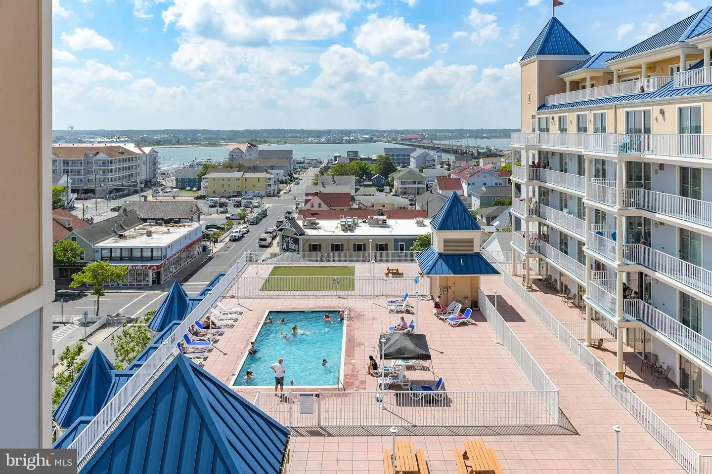 MDWO2017068-802680241362-2023-10-18-12-05-26 2 Dorchester St #903 | Ocean City, MD Real Estate For Sale | MLS# Mdwo2017068  - 1st Choice Properties