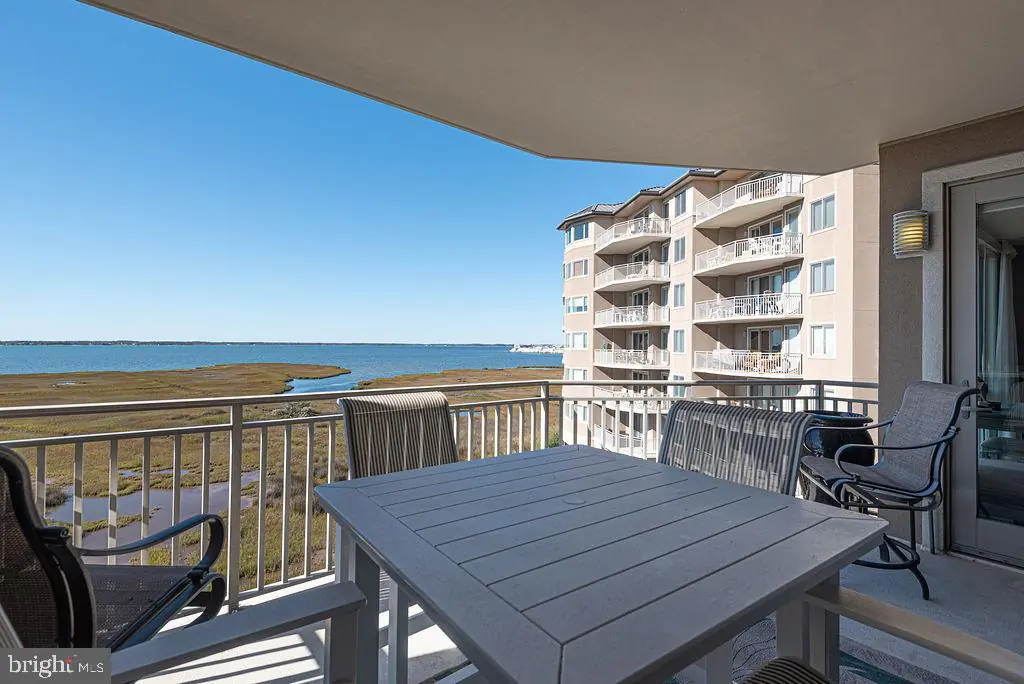 MDWO2017192-802693522106-2023-10-24-14-55-47 121 81st St #410 | Ocean City, MD Real Estate For Sale | MLS# Mdwo2017192  - 1st Choice Properties