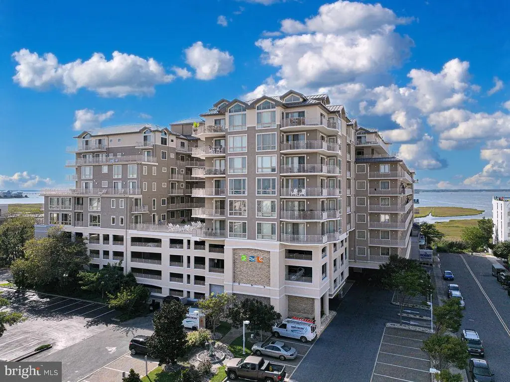 MDWO2017192-802693545816-2023-10-24-14-55-45 121 81st St #410 | Ocean City, MD Real Estate For Sale | MLS# Mdwo2017192  - 1st Choice Properties