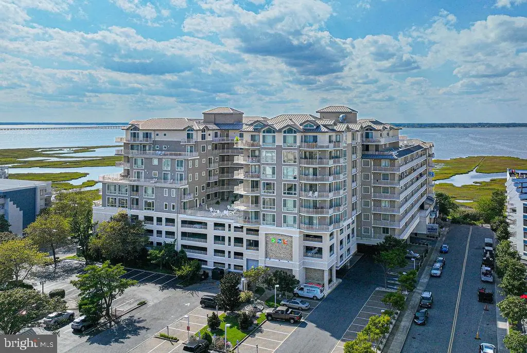MDWO2017192-802693546078-2023-10-24-14-41-24 121 81st St #410 | Ocean City, MD Real Estate For Sale | MLS# Mdwo2017192  - 1st Choice Properties