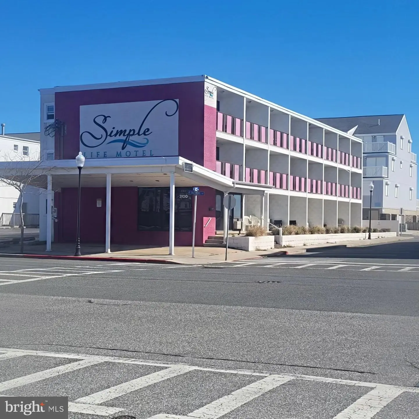 MDWO2017274-802695259010-2023-10-25-11-37-50 3100 N Baltimore Ave | Ocean City, MD Real Estate For Sale | MLS# Mdwo2017274  - 1st Choice Properties