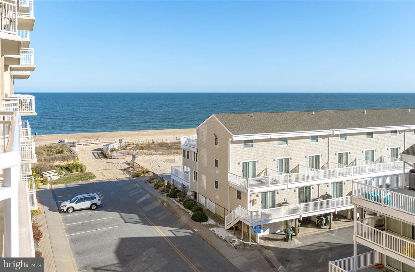 MDWO2017306-802698896922-2024-04-30-15-14-59 2 48th St #402 | Ocean City, MD Real Estate For Sale | MLS# Mdwo2017306  - 1st Choice Properties