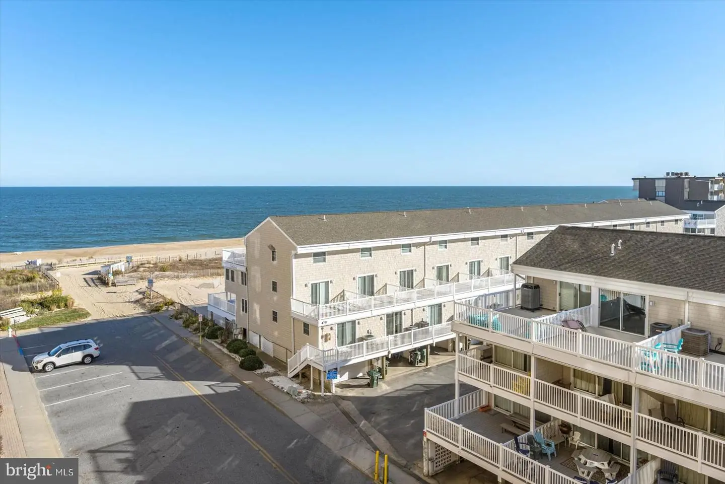 MDWO2017306-802698897042-2023-10-27-09-59-03 2 48th St #402 | Ocean City, MD Real Estate For Sale | MLS# Mdwo2017306  - 1st Choice Properties