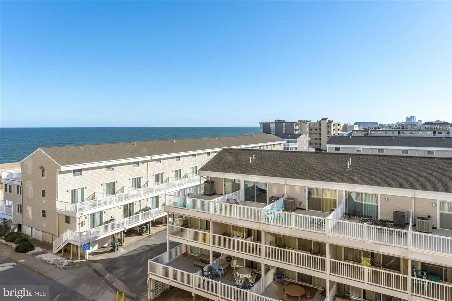 MDWO2017306-802698897078-2023-10-27-09-59-03 2 48th St #402 | Ocean City, MD Real Estate For Sale | MLS# Mdwo2017306  - 1st Choice Properties