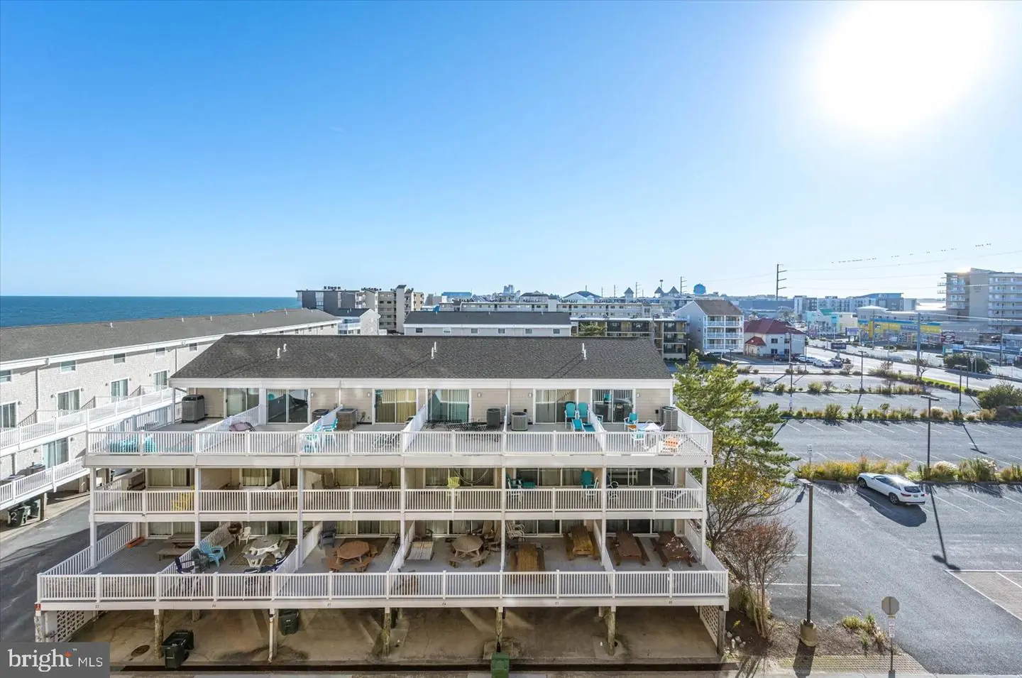 MDWO2017306-802698897116-2023-10-27-09-59-04 2 48th St #402 | Ocean City, MD Real Estate For Sale | MLS# Mdwo2017306  - 1st Choice Properties