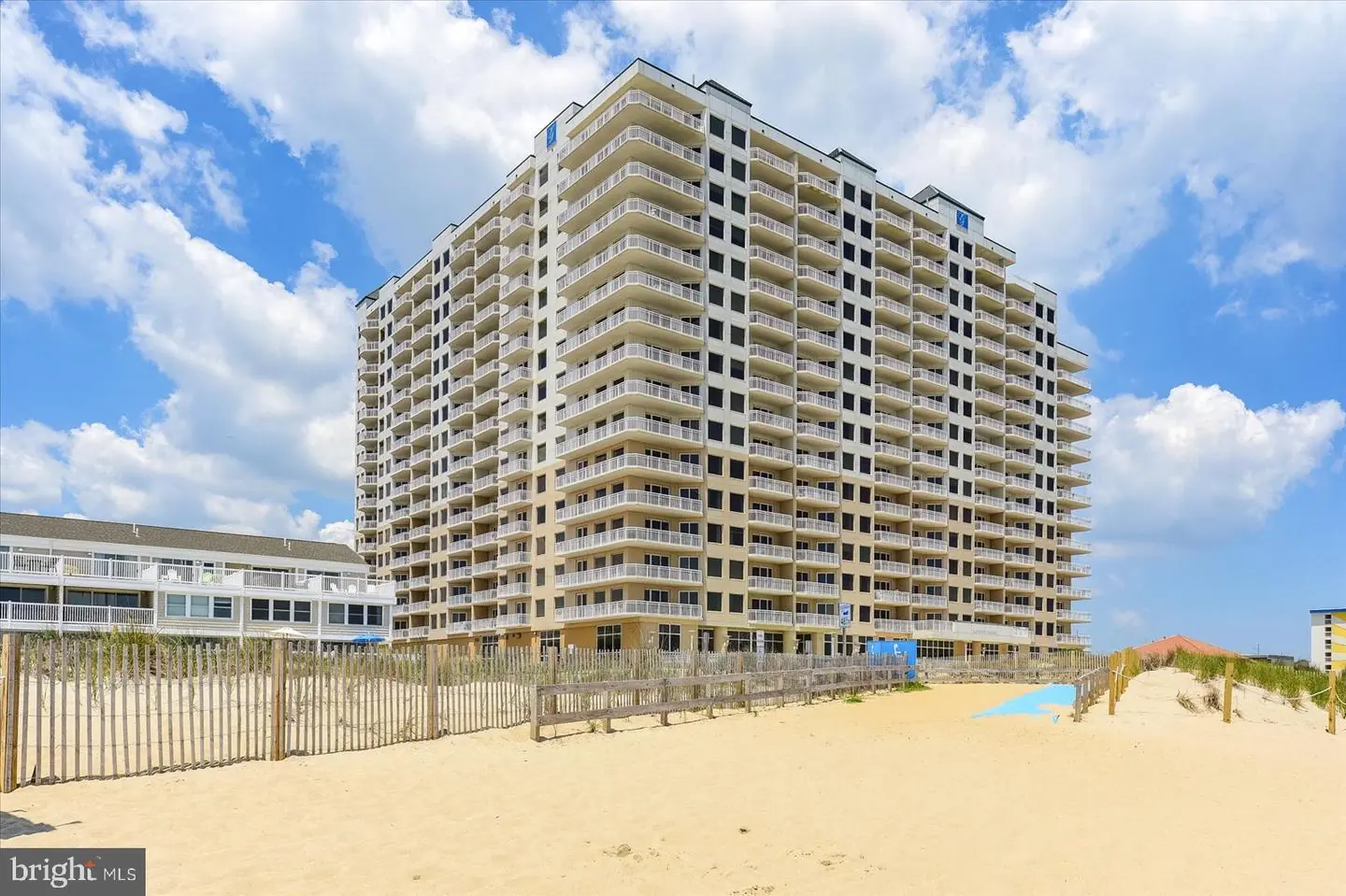 MDWO2017306-802698898012-2023-10-27-09-59-05 2 48th St #402 | Ocean City, MD Real Estate For Sale | MLS# Mdwo2017306  - 1st Choice Properties