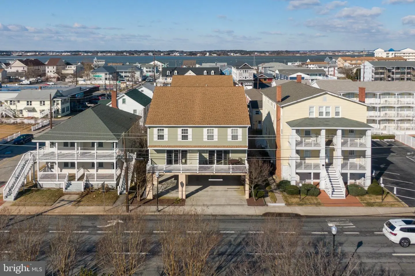 MDWO2018142-802789296990-2023-12-31-08-19-42 803 N Baltimore Ave #a | Ocean City, MD Real Estate For Sale | MLS# Mdwo2018142  - 1st Choice Properties