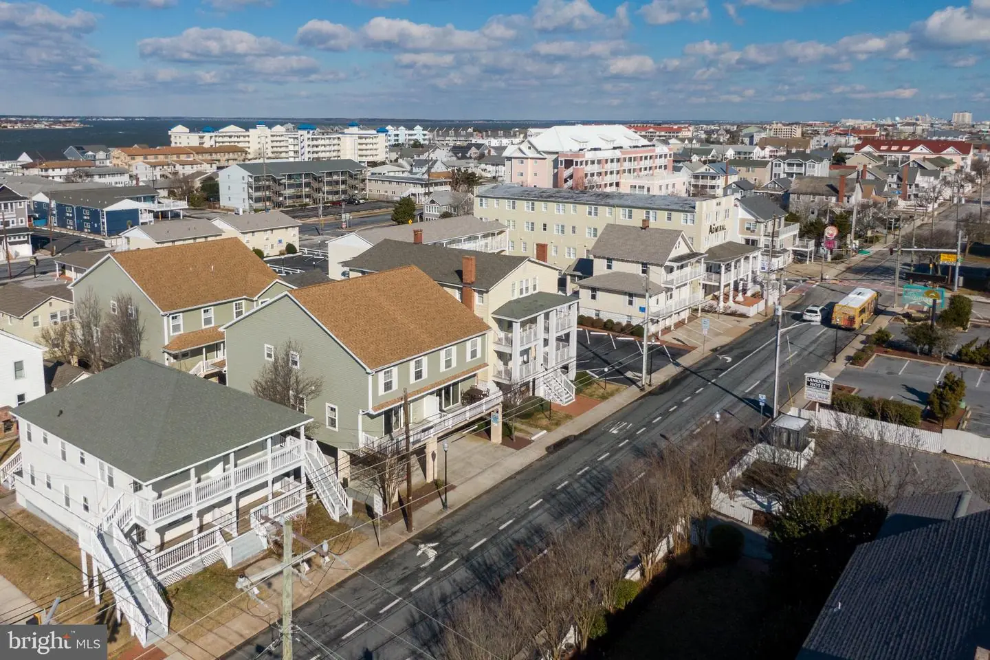 MDWO2018142-802789297438-2023-12-31-08-19-42 803 N Baltimore Ave #a | Ocean City, MD Real Estate For Sale | MLS# Mdwo2018142  - 1st Choice Properties