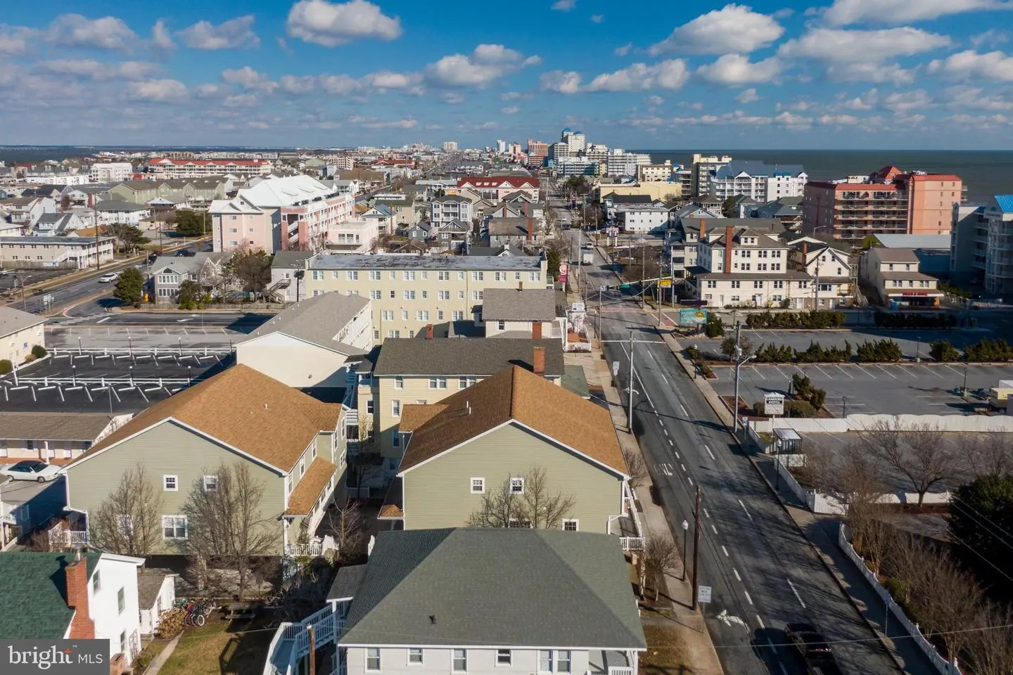 MDWO2018142-802789297514-2023-12-31-08-19-42 803 N Baltimore Ave #a | Ocean City, MD Real Estate For Sale | MLS# Mdwo2018142  - 1st Choice Properties