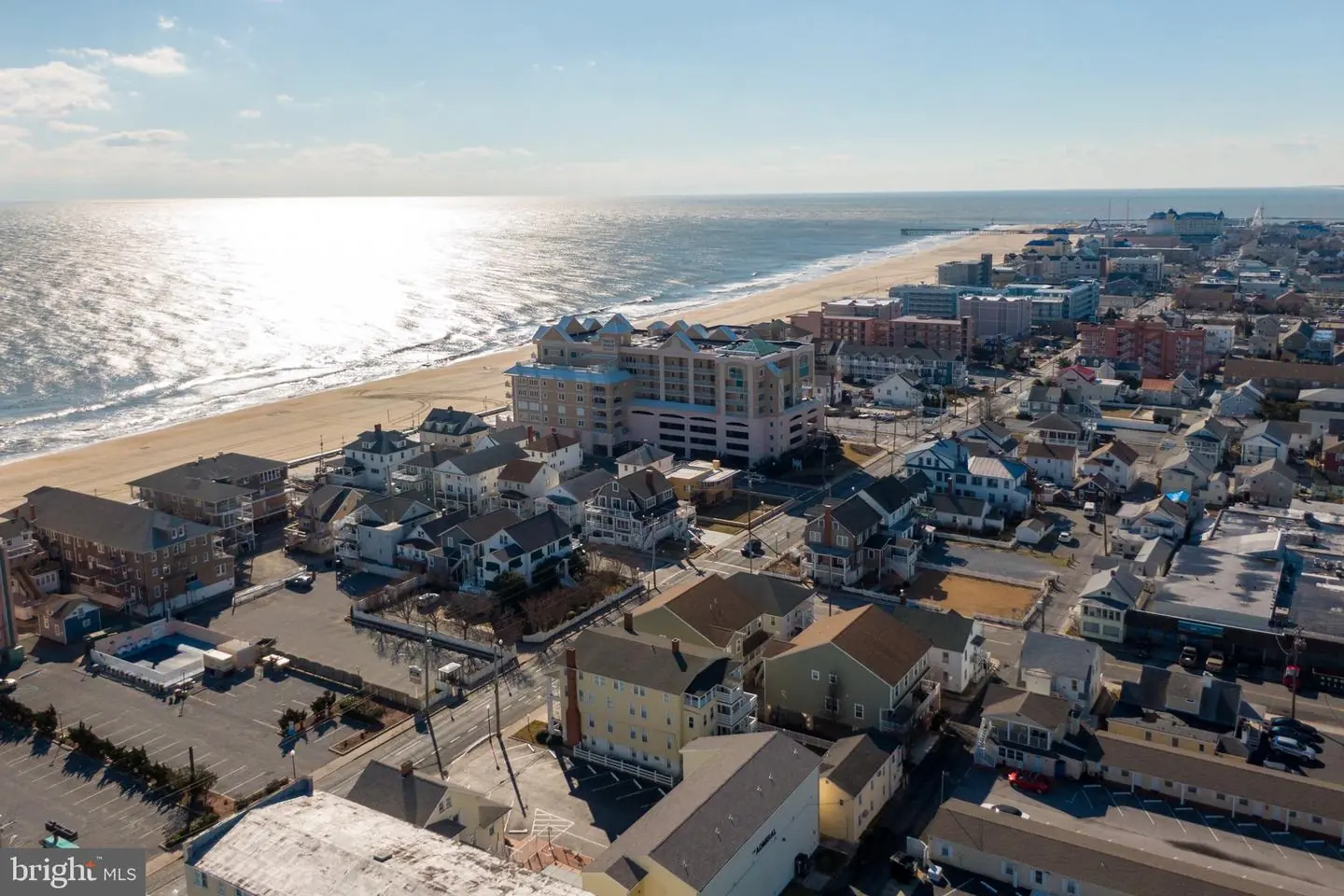 MDWO2018142-802789297648-2023-12-31-08-19-42 803 N Baltimore Ave #a | Ocean City, MD Real Estate For Sale | MLS# Mdwo2018142  - 1st Choice Properties