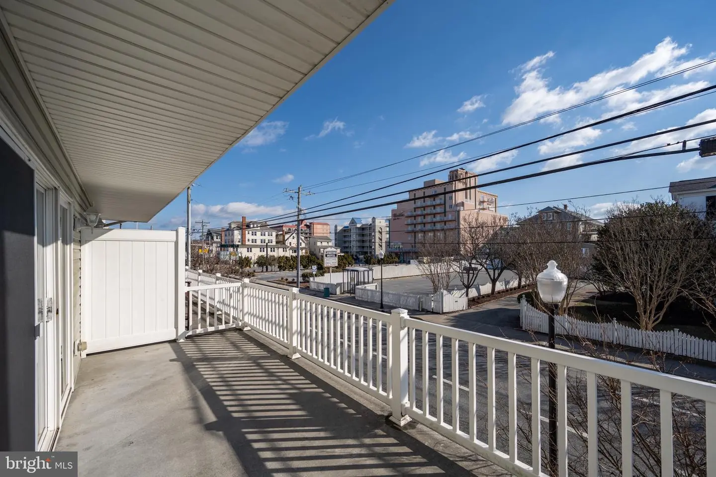 MDWO2018142-802789297722-2023-12-31-08-19-42 803 N Baltimore Ave #a | Ocean City, MD Real Estate For Sale | MLS# Mdwo2018142  - 1st Choice Properties