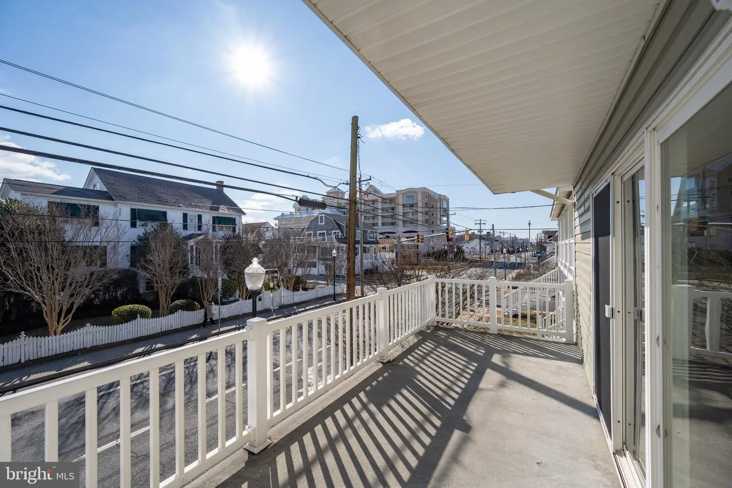 MDWO2018142-802789297760-2023-12-31-08-19-42 803 N Baltimore Ave #a | Ocean City, MD Real Estate For Sale | MLS# Mdwo2018142  - 1st Choice Properties