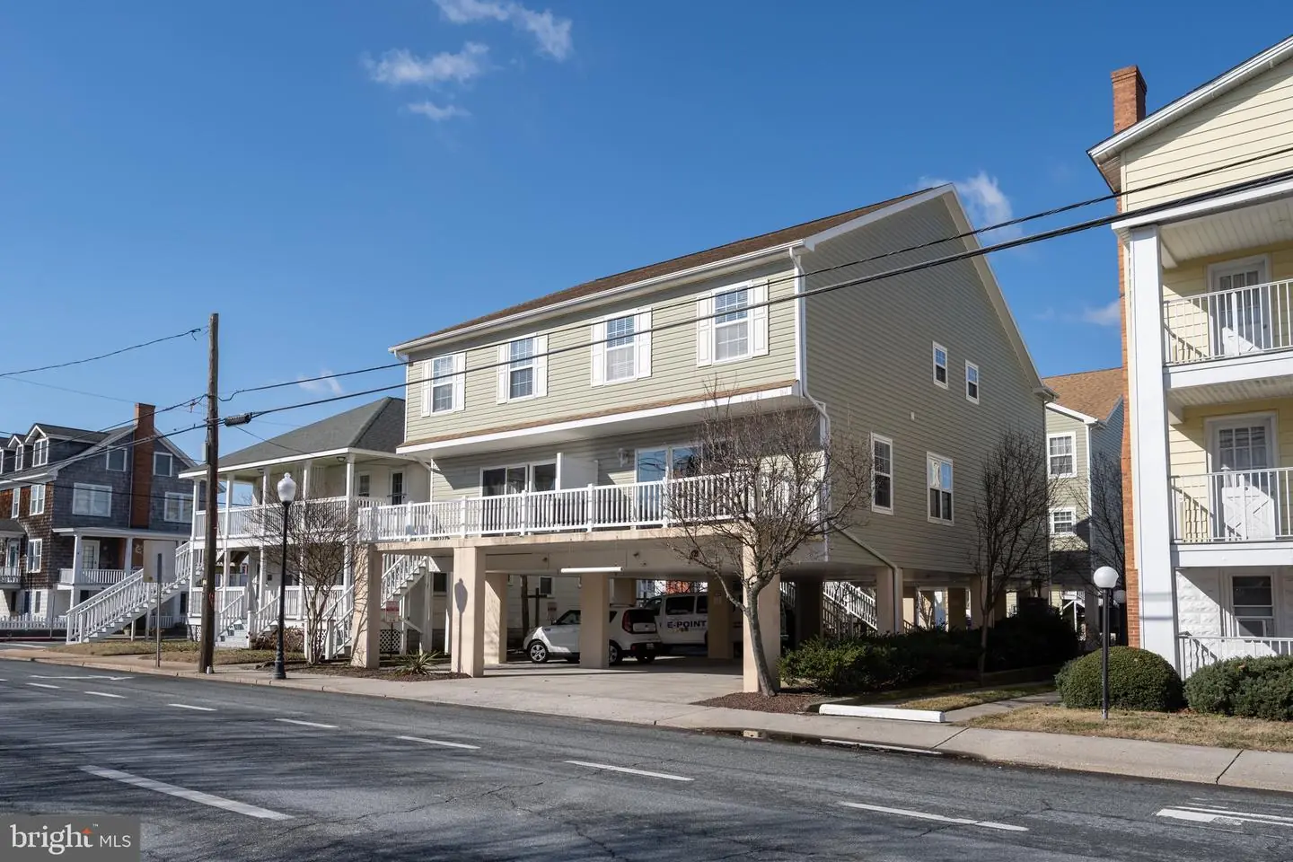 MDWO2018142-802789297836-2023-12-31-08-19-42 803 N Baltimore Ave #a | Ocean City, MD Real Estate For Sale | MLS# Mdwo2018142  - 1st Choice Properties