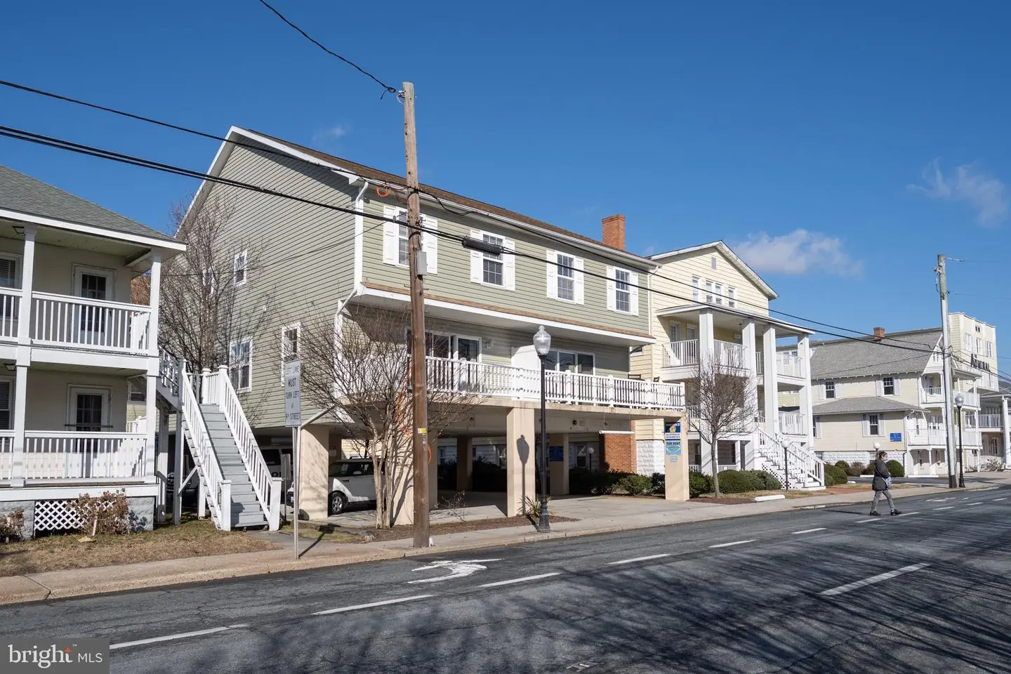 MDWO2018142-802789297892-2023-12-31-08-19-42 803 N Baltimore Ave #a | Ocean City, MD Real Estate For Sale | MLS# Mdwo2018142  - 1st Choice Properties