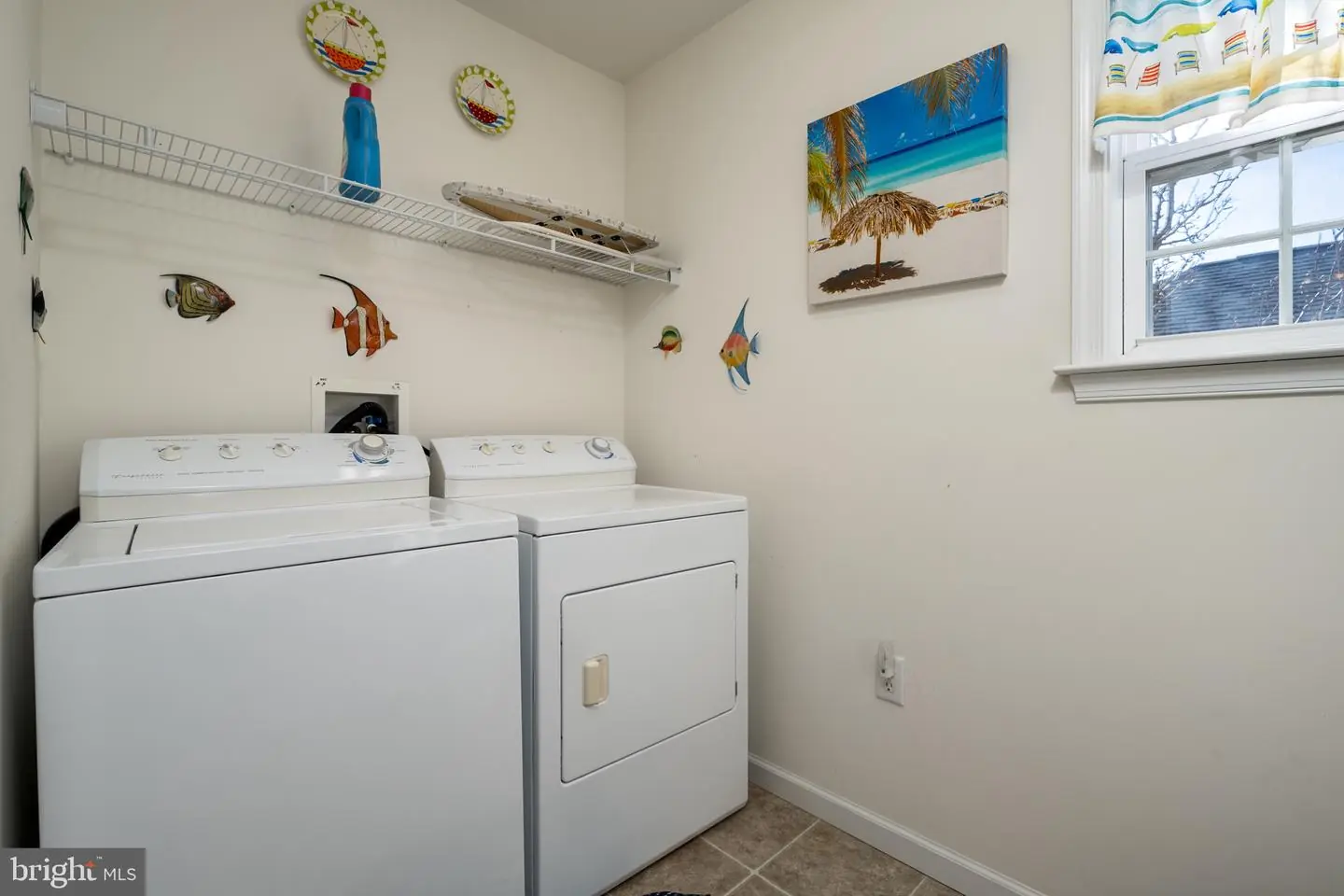 MDWO2018142-802789298558-2023-12-31-08-19-43 803 N Baltimore Ave #a | Ocean City, MD Real Estate For Sale | MLS# Mdwo2018142  - 1st Choice Properties