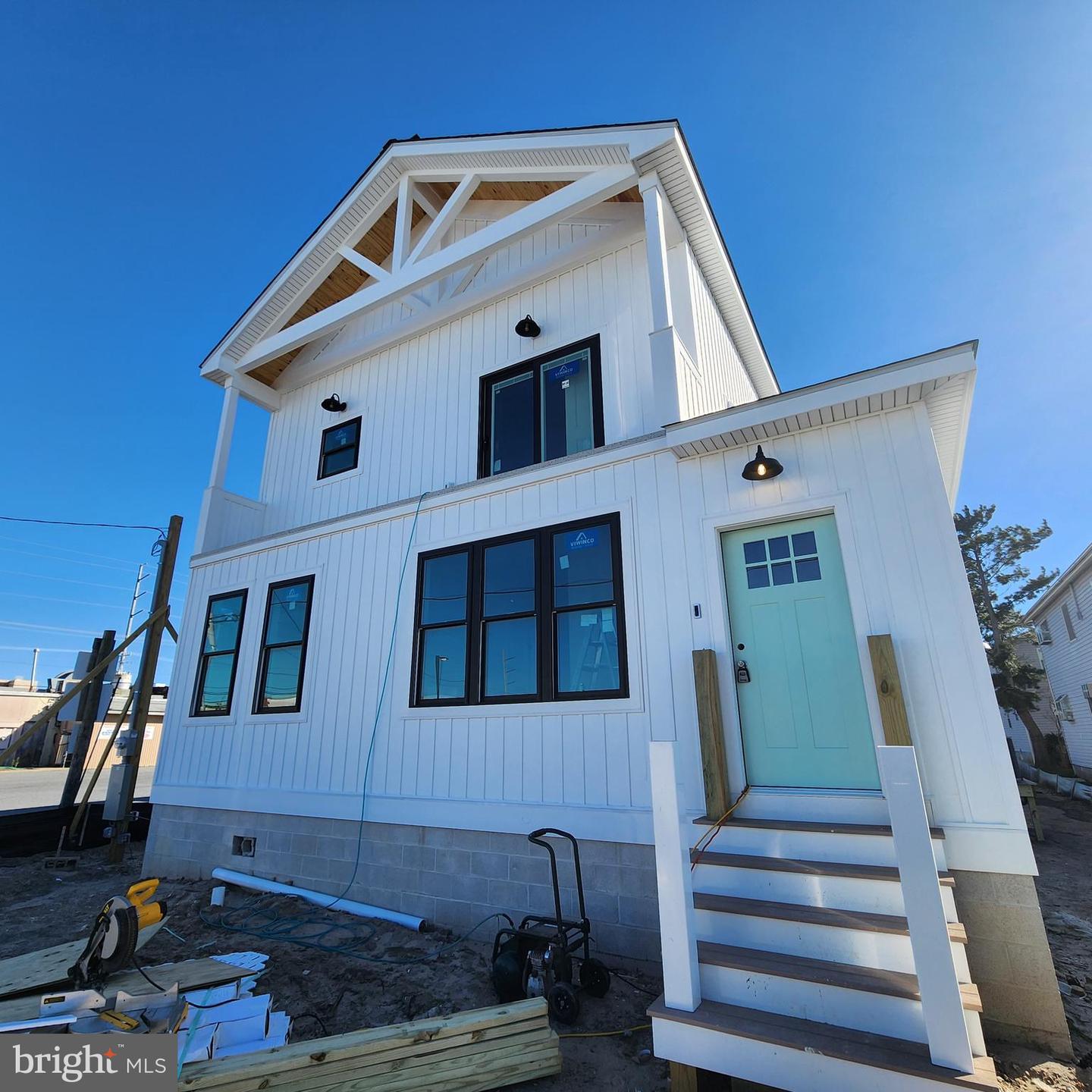 MDWO2018250-802952393168-2024-05-06-18-06-35 105 74th St | Ocean City, MD Real Estate For Sale | MLS# Mdwo2018250  - 1st Choice Properties