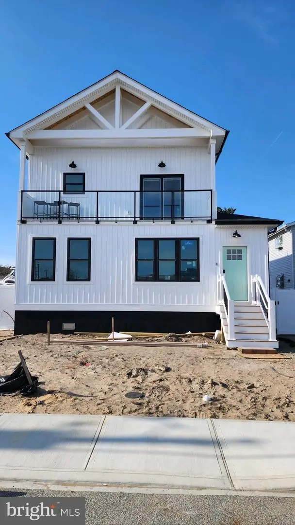 MDWO2018250-803009748654-2024-04-20-15-51-43 105 74th St | Ocean City, MD Real Estate For Sale | MLS# Mdwo2018250  - 1st Choice Properties