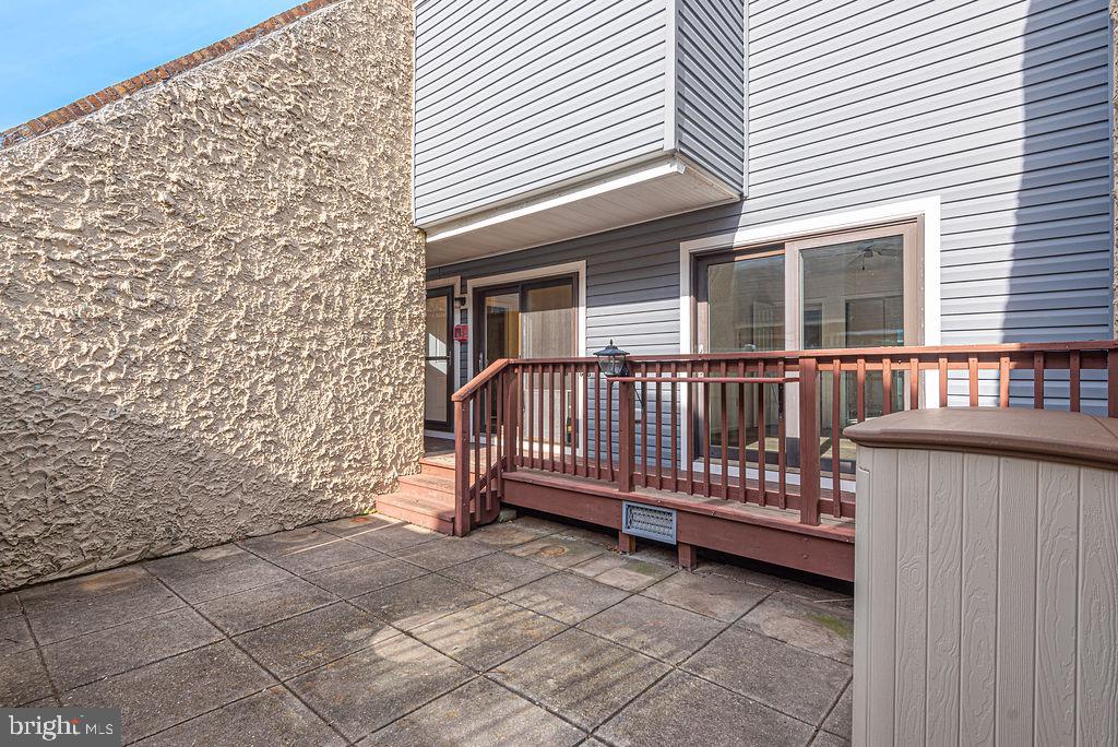 MDWO2018452-802829408886-2024-01-27-19-24-17 409 143rd St #60 | Ocean City, MD Real Estate For Sale | MLS# Mdwo2018452  - 1st Choice Properties