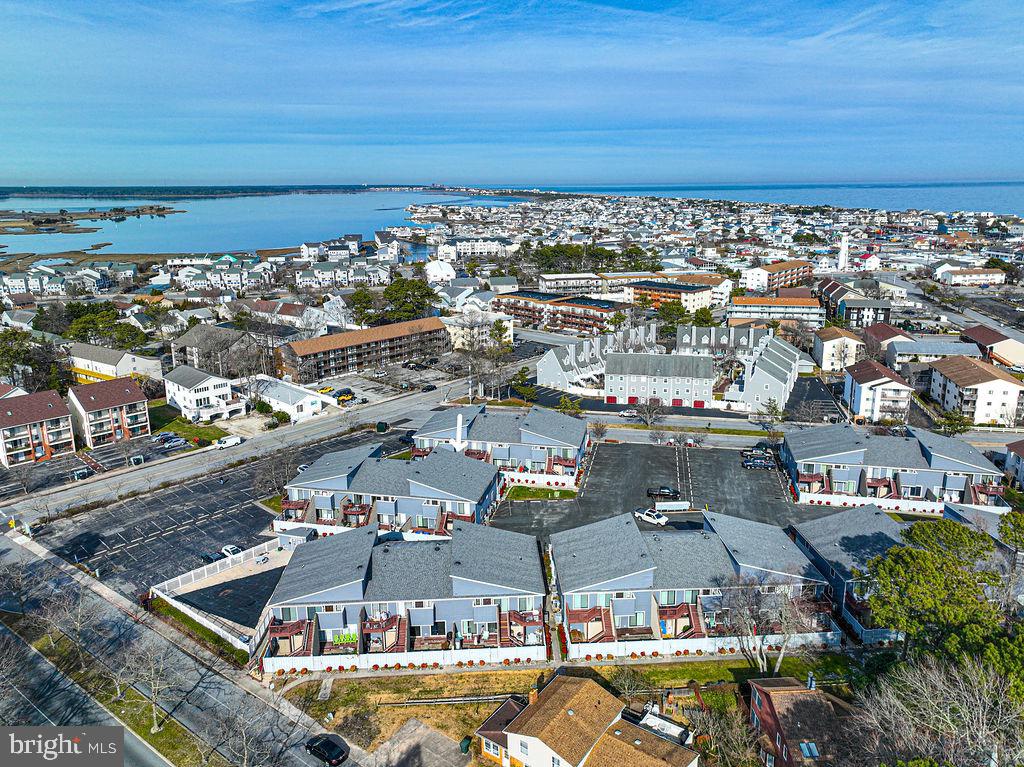 MDWO2018452-802829409272-2024-01-27-19-24-17 409 143rd St #60 | Ocean City, MD Real Estate For Sale | MLS# Mdwo2018452  - 1st Choice Properties