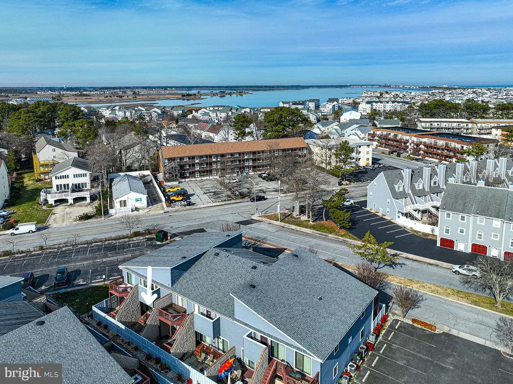 MDWO2018452-802829409620-2024-01-27-19-24-16 409 143rd St #60 | Ocean City, MD Real Estate For Sale | MLS# Mdwo2018452  - 1st Choice Properties