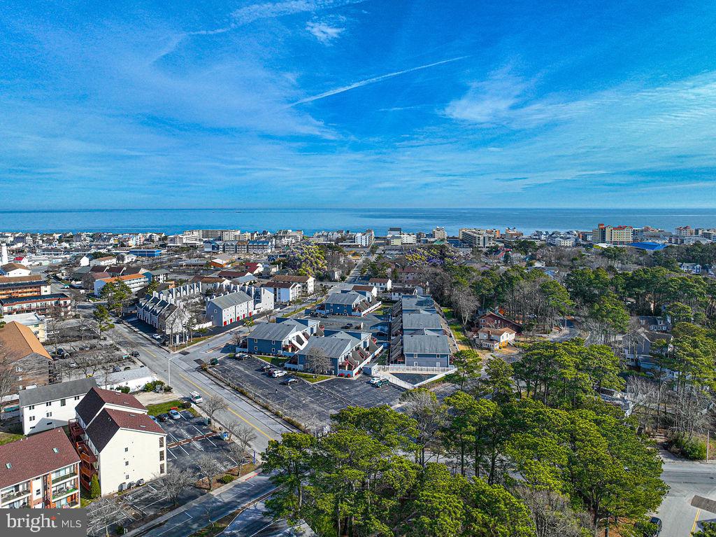 MDWO2018452-802829410022-2024-01-27-19-24-16 409 143rd St #60 | Ocean City, MD Real Estate For Sale | MLS# Mdwo2018452  - 1st Choice Properties