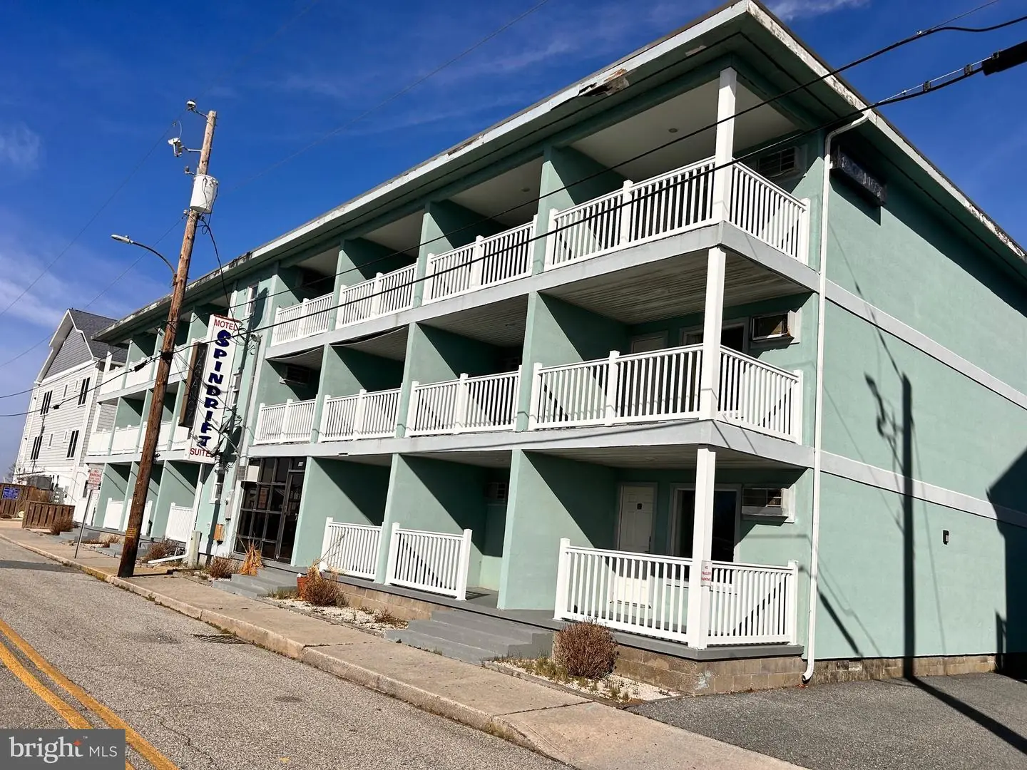 MDWO2018634-802837903852-2024-02-02-16-41-05 216 25th St | Ocean City, MD Real Estate For Sale | MLS# Mdwo2018634  - 1st Choice Properties