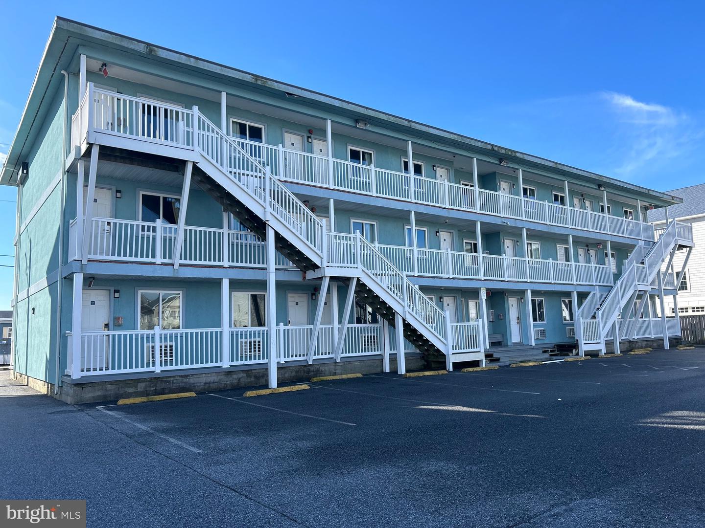 MDWO2018634-802837903940-2024-02-02-16-41-05 216 25th St | Ocean City, MD Real Estate For Sale | MLS# Mdwo2018634  - 1st Choice Properties