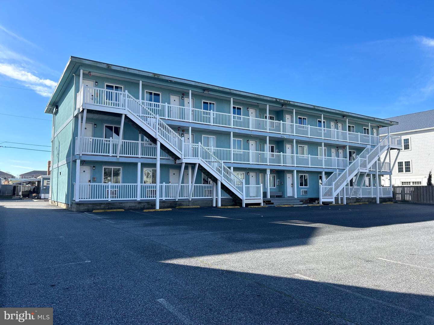 MDWO2018634-802837904008-2024-02-02-16-41-05 216 25th St | Ocean City, MD Real Estate For Sale | MLS# Mdwo2018634  - 1st Choice Properties