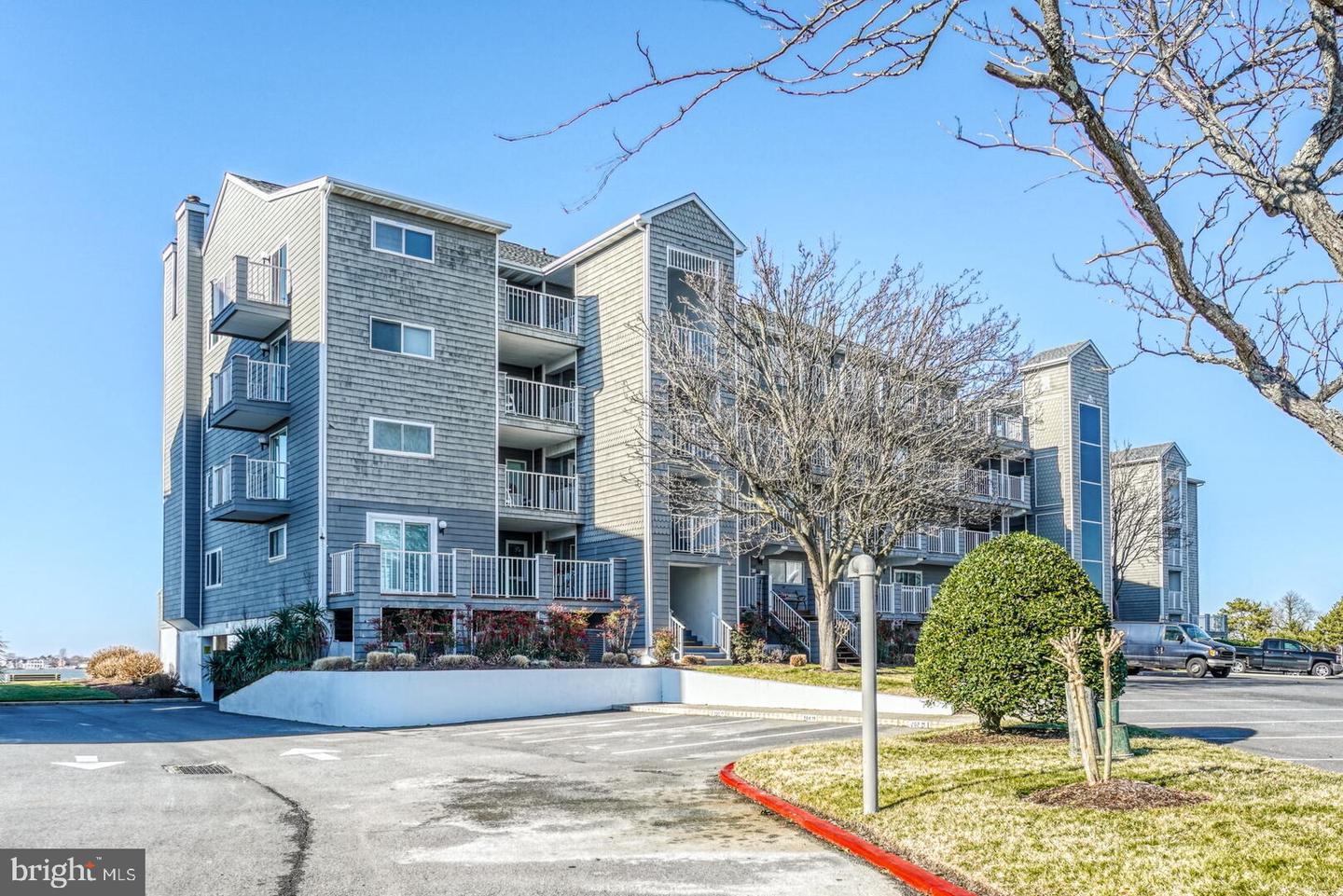 MDWO2018684-802839133380-2024-01-30-15-23-54 427 14th St #401 M | Ocean City, MD Real Estate For Sale | MLS# Mdwo2018684  - 1st Choice Properties