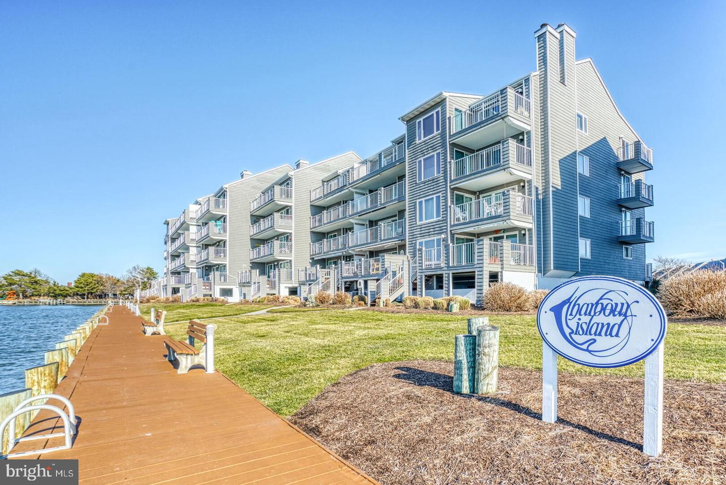 MDWO2018684-802839134838-2024-01-30-15-23-56 427 14th St #401 M | Ocean City, MD Real Estate For Sale | MLS# Mdwo2018684  - 1st Choice Properties