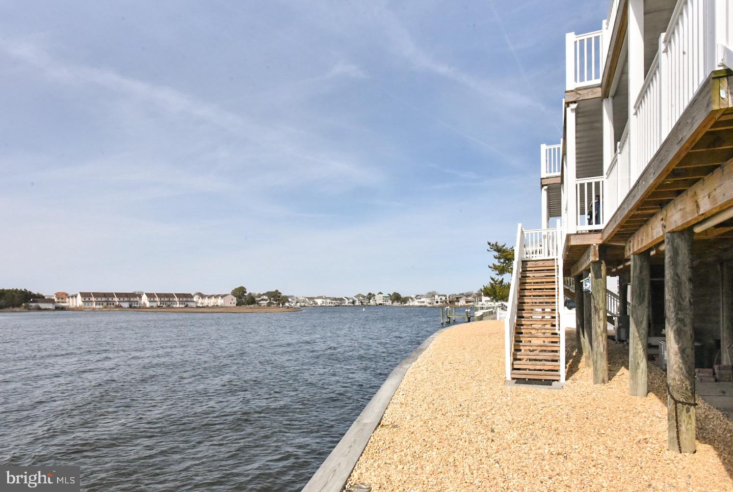 MDWO2018916-802888582644-2024-02-28-00-08-49 717 139th St #3 | Ocean City, MD Real Estate For Sale | MLS# Mdwo2018916  - 1st Choice Properties